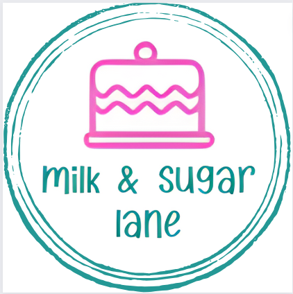 Milk & Sugar Lane